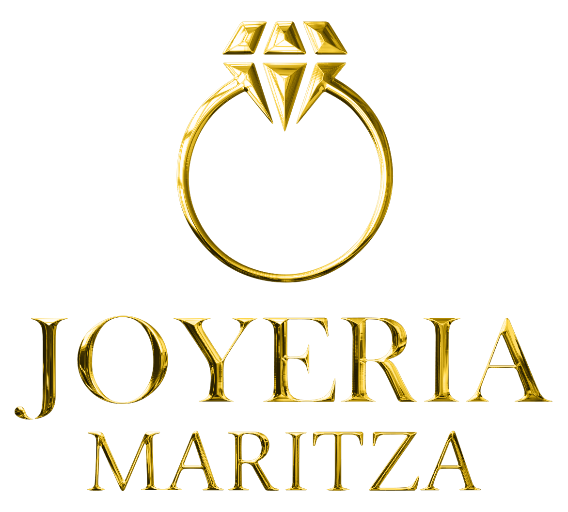 Joyeria Maritza